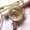 Roman_mechanical_glass_ball_shell_pocket_watch_necklace_watches_2