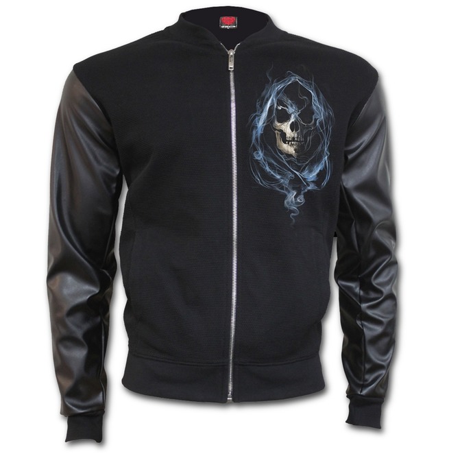 Бомбер gambit. Толстовка thor steinar. Бомбер фараона. Купить ветровку с логотипом скания. Футболка на куртку.