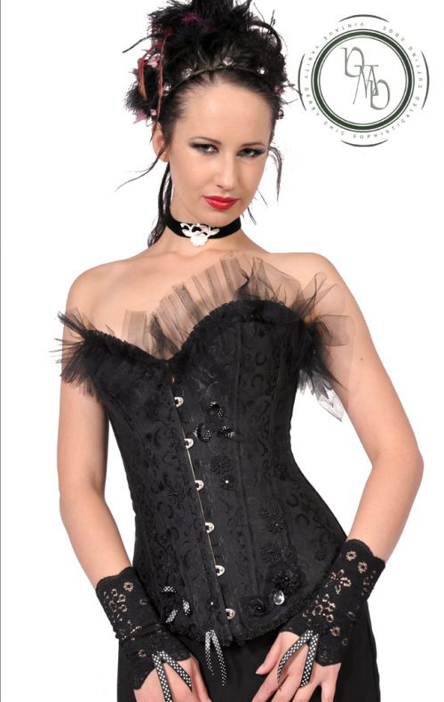 corsets_3.jpg