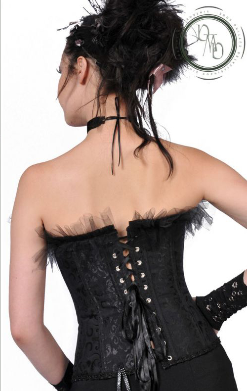 corsets_2.jpg