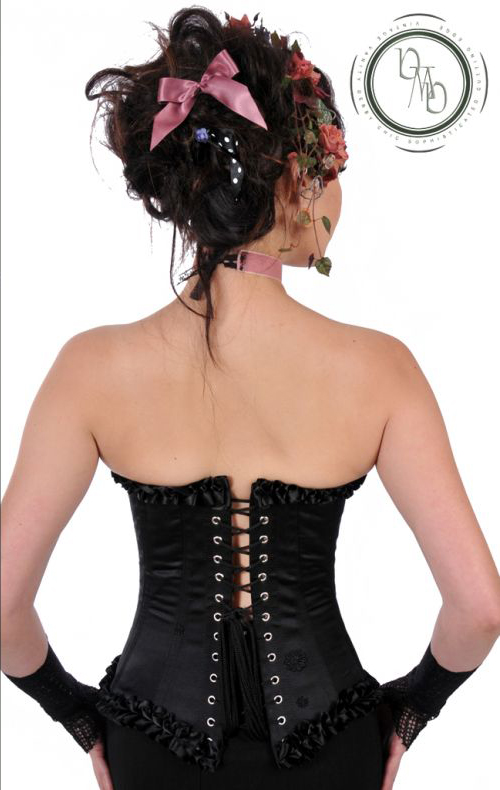 black_belle_corset_corsets_2.jpg