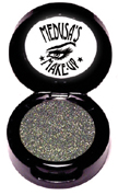 black_gold_eye_shadow_cosmetics_and_make_up_2.jpg