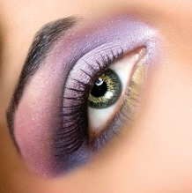 light_purple_eye_dust_cosmetics_and_make_up_2.jpg
