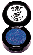 electric_blue_eye_shadow_cosmetics_and_make_up_2.jpg