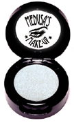 sparlky_white_eye_shadow_cosmetics_and_make_up_2.jpg