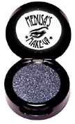 sparlky_dark_grey_eye_shadow_cosmetics_and_make_up_2.jpg