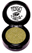 light_green_eye_shadow_cosmetics_and_make_up_2.jpg