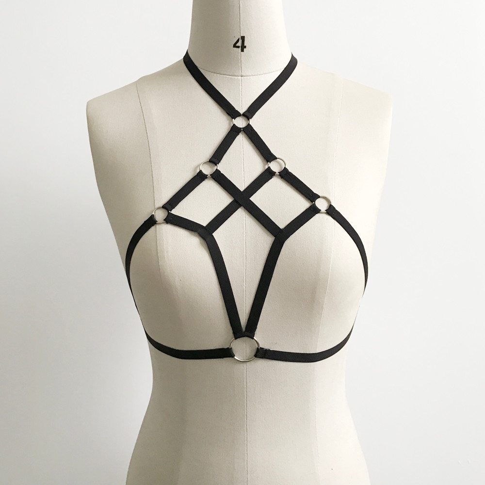 rebelsmarket_sexy_elastic_harness_bralet_bra_goth_womens__bras_4.jpg