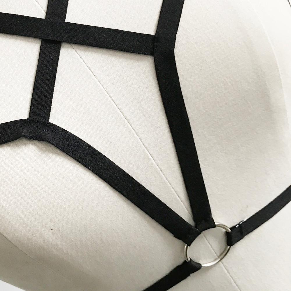 rebelsmarket_sexy_elastic_harness_bralet_bra_goth_womens__bras_3.jpg