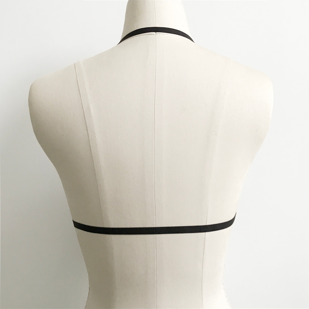 rebelsmarket_sexy_elastic_harness_bralet_bra_goth_womens__bras_2.jpg