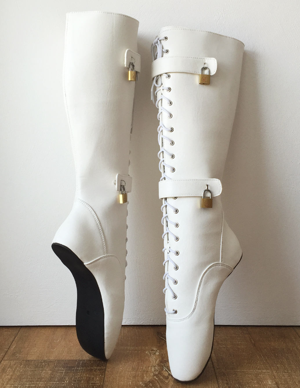 Nutt Bone/Da Poetic Parolee ギャングスタラップ MS01MTk4LnBuZw.jpeg