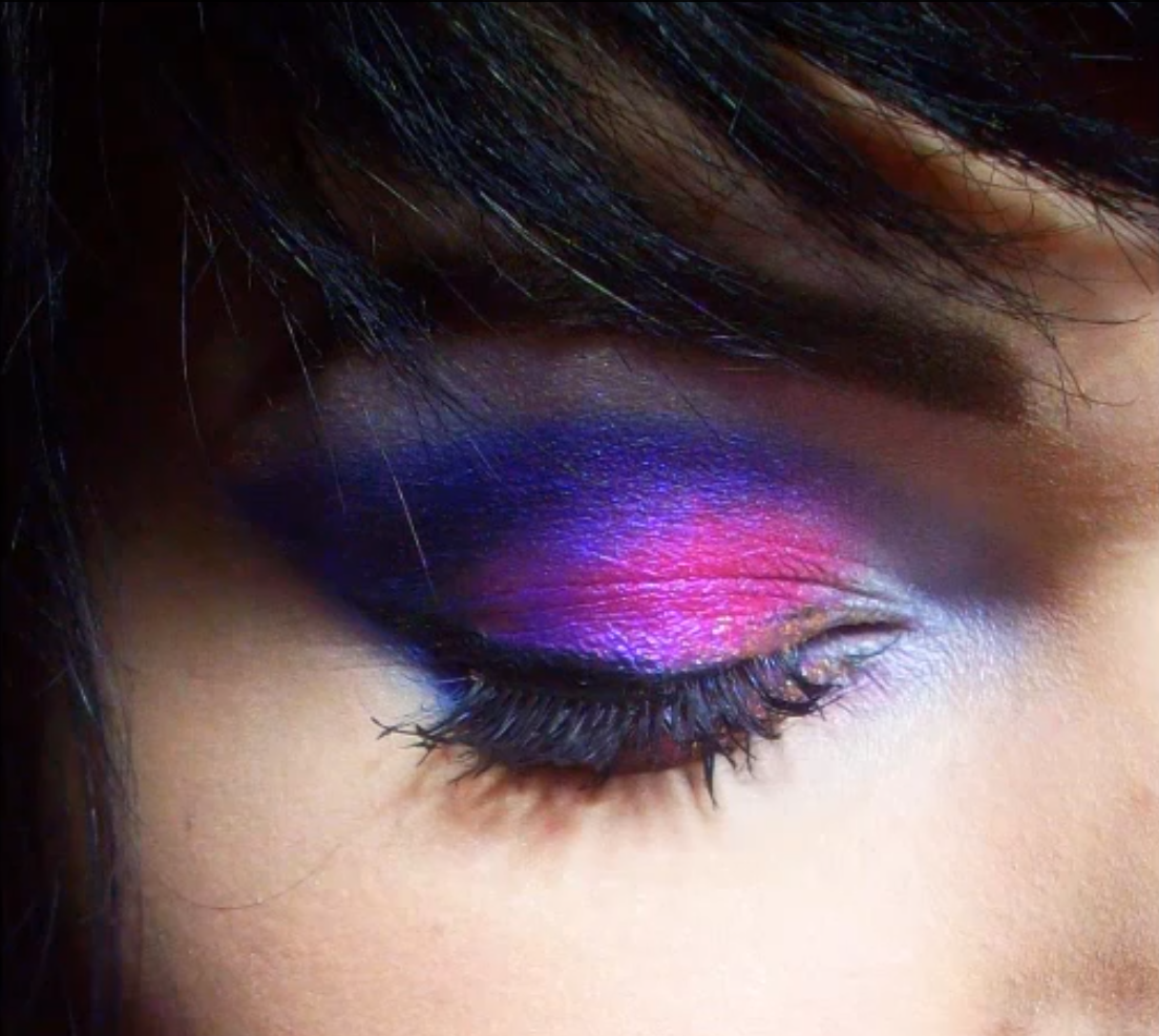 pink_eye_dust_cosmetics_and_make_up_3.png