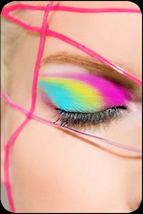pink_eye_dust_cosmetics_and_make_up_2.jpg