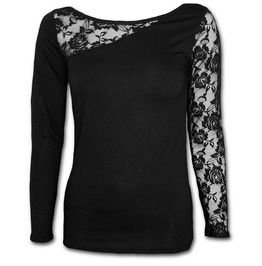 Spiral Direct® Clothing | Official Brand Partner | RebelsMarket