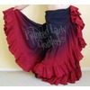 Forbidden_fruit_gothica_18_yard_hem_petticoat_skirt_skirts_2