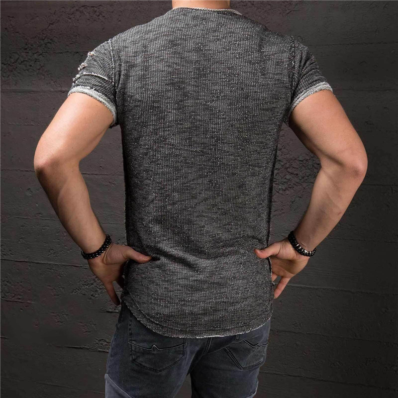 rebelsmarket_vintage_style_mens_ripped_t_shirt_black_grey__t_shirts_3.jpg