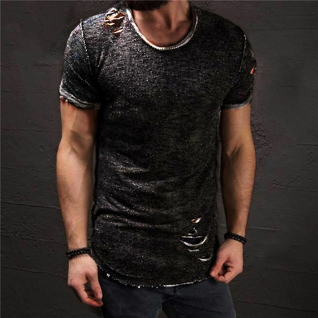 rebelsmarket_vintage_style_mens_ripped_t_shirt_black_grey__t_shirts_2.jpg