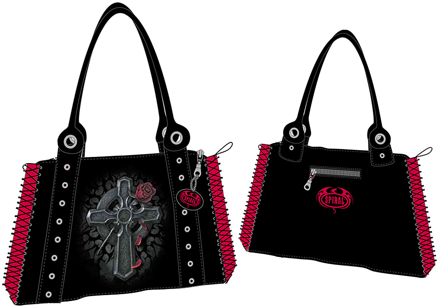 gothic_printed_handbag_purses_and_handbags_2.jpg
