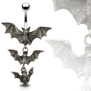 navel_bar_bats_pendant_naval_bars_2.jpg