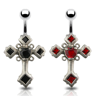 navel_bar_red_cross_pendant_naval_bars_2.jpg