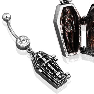navel_bar_coffin_pendant_naval_bars_2.jpg