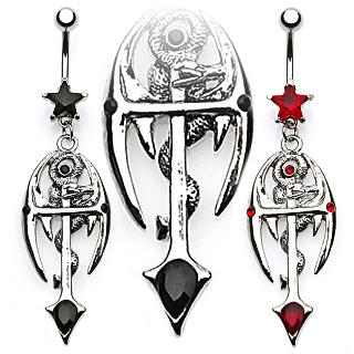 navel_bar_red_gems_pendant_naval_bars_2.jpg