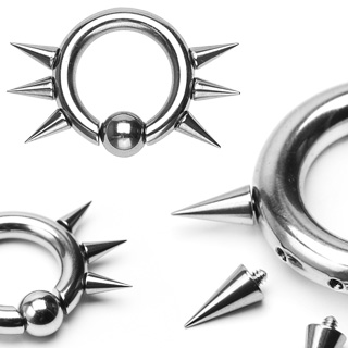captive_bead_ring_w_6_internally_threaded_spikes_facial_piercings_2.jpg