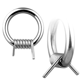 wire_ring_facial_piercings_2.jpg