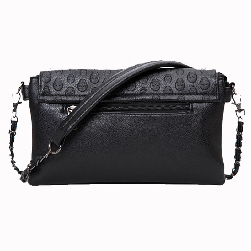 rebelsmarket_skull_engraved_shoulder_faux_leather_bag_handbag_womens__purses_and_handbags_6.jpg