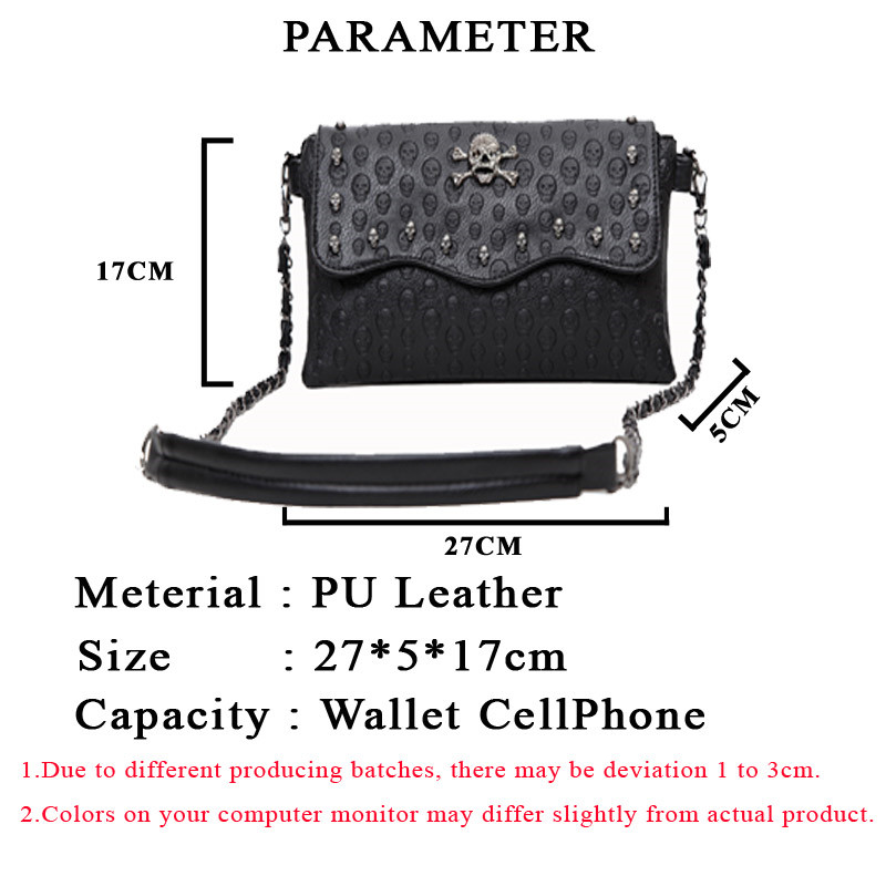 rebelsmarket_skull_engraved_shoulder_faux_leather_bag_handbag_womens__purses_and_handbags_4.jpg