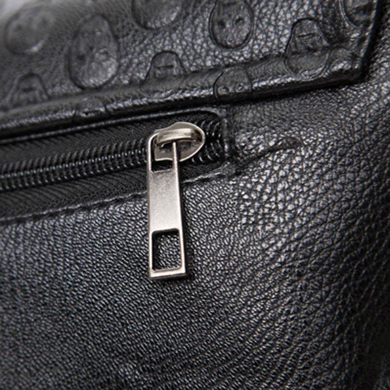 rebelsmarket_skull_engraved_shoulder_faux_leather_bag_handbag_womens__purses_and_handbags_3.jpg
