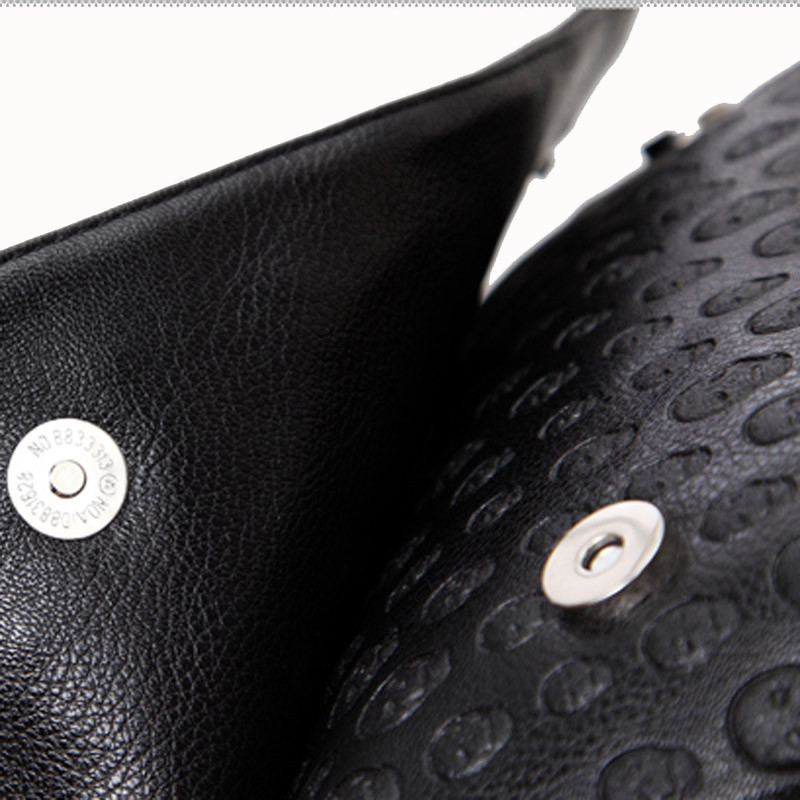 rebelsmarket_skull_engraved_shoulder_faux_leather_bag_handbag_womens__purses_and_handbags_2.jpg