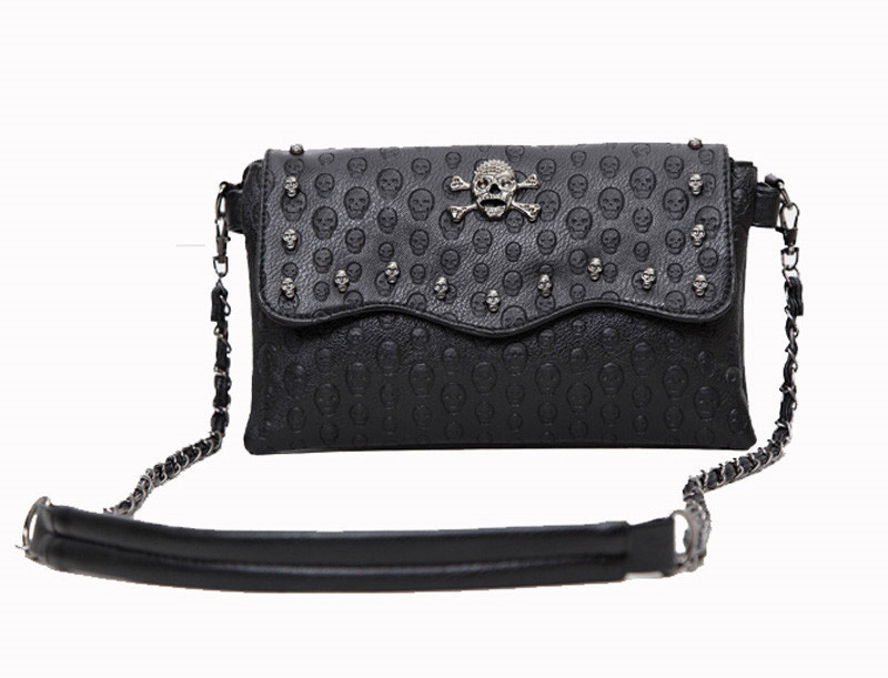 rebelsmarket_skull_engraved_shoulder_faux_leather_bag_handbag_womens__purses_and_handbags_5.jpg