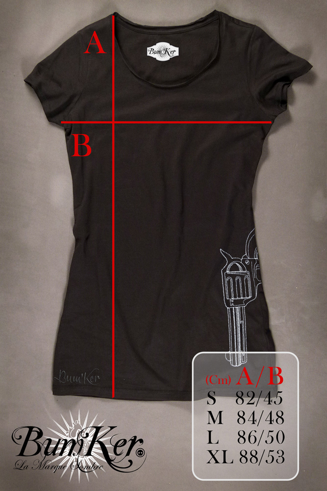 embroidered_dress_t_shirt_gun_dresses_4.jpg