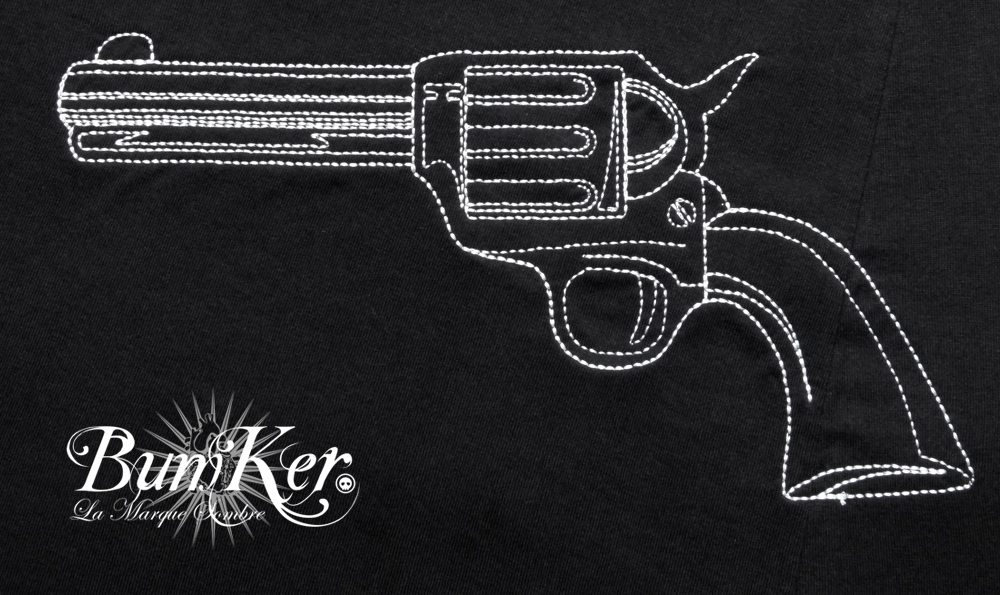 embroidered_dress_t_shirt_gun_dresses_3.jpg