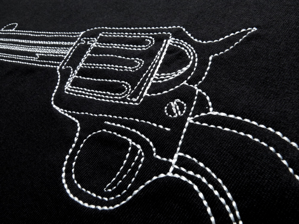embroidered_dress_t_shirt_gun_dresses_2.jpg