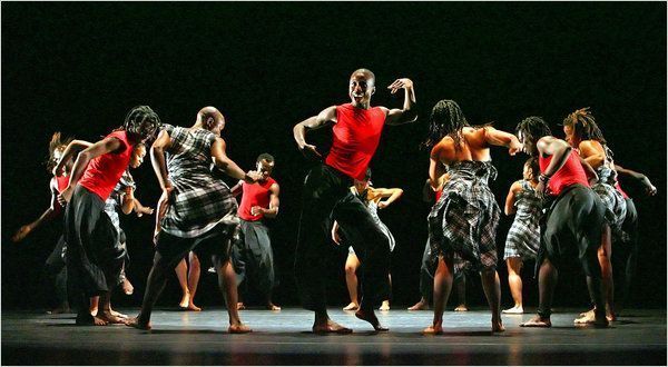 Can_you_dance_think_again_not_until_you_see_the_moves_from_these_african_kids_mind_blowing_must_watch