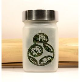 Shop Edgy Kitchen Accessories At Rebelsmarket