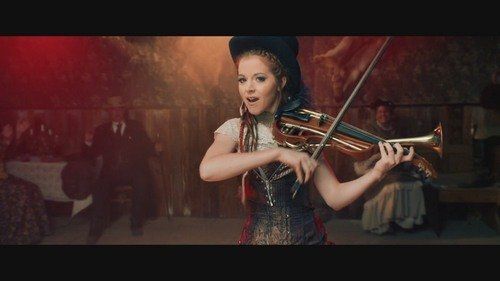 See_lindsey_stirlings_new_steampunk_inspired_music_video