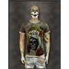 Minute_mirth_mens_t_shirt_beautiful_death_stonewash_m_tees_5