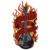 Johnny_cash_patch_sticker_embroidered_iron_patch_patches_3