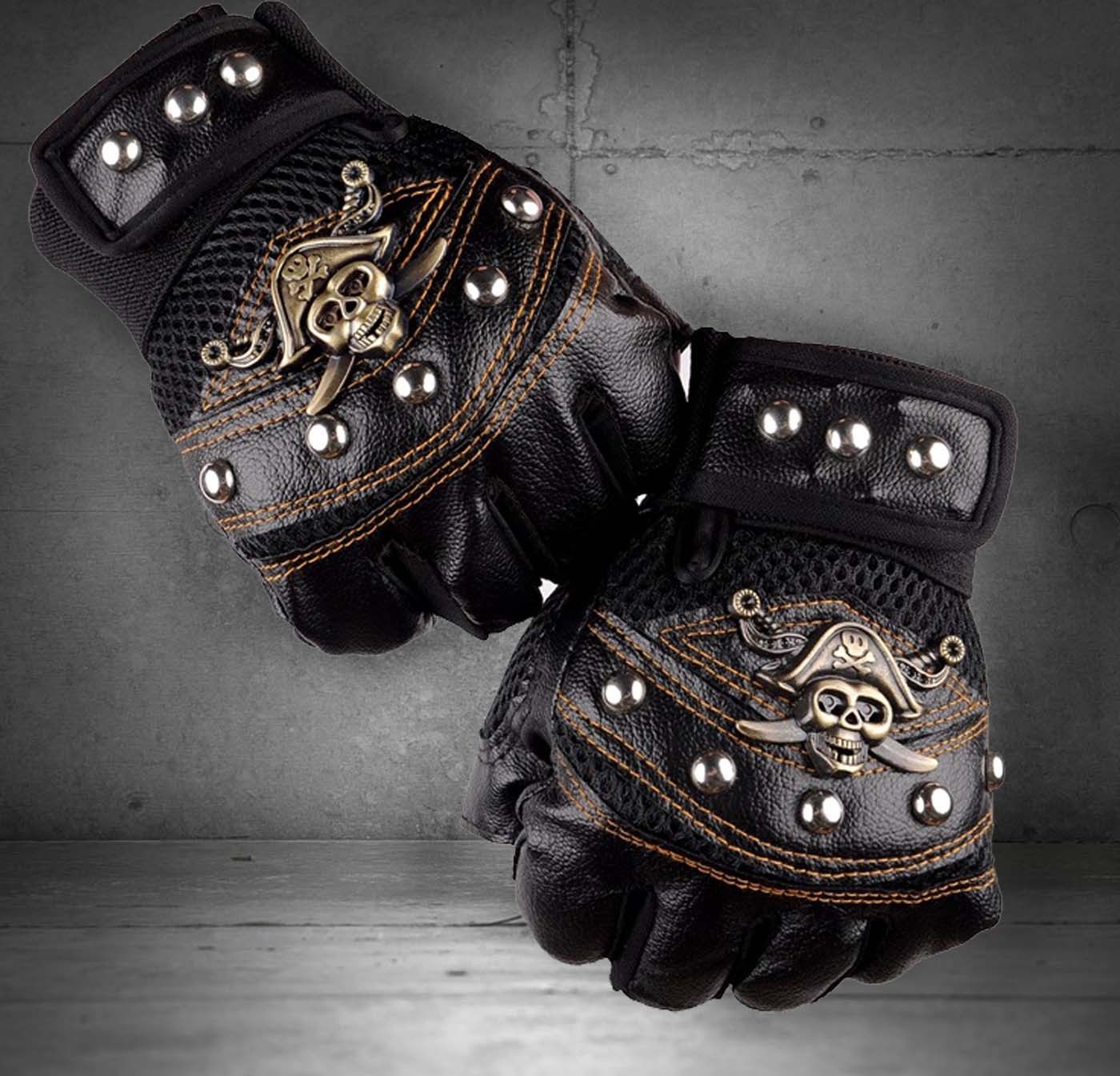 rebelsmarket_mens_punk_skull_stud_biker_driving_motorcycle_fingerless_leather_gloves_gloves_6.jpg