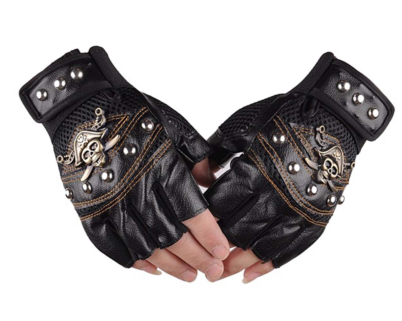 rebelsmarket_mens_punk_skull_stud_biker_driving_motorcycle_fingerless_leather_gloves_gloves_5.jpg