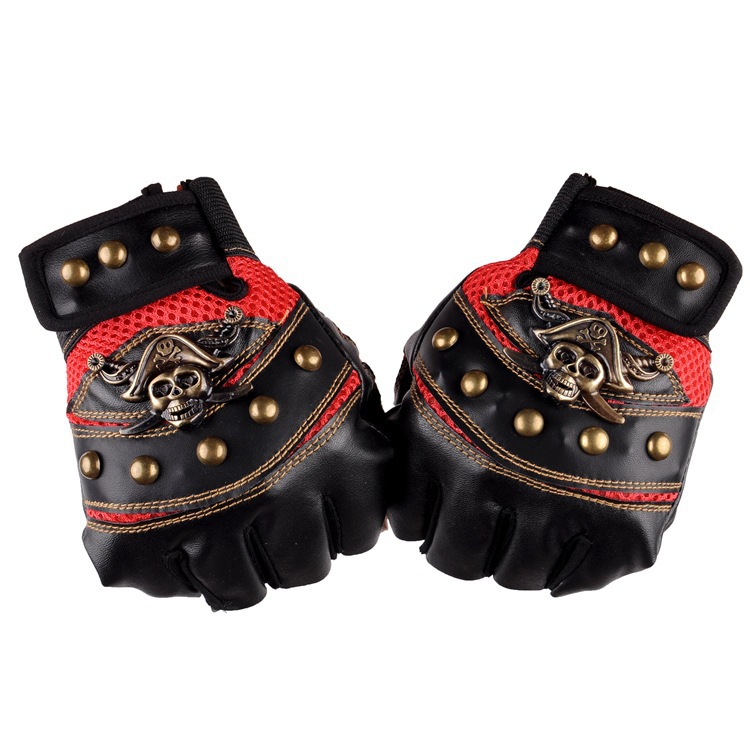 rebelsmarket_mens_punk_skull_stud_biker_driving_motorcycle_fingerless_leather_gloves_gloves_3.jpg