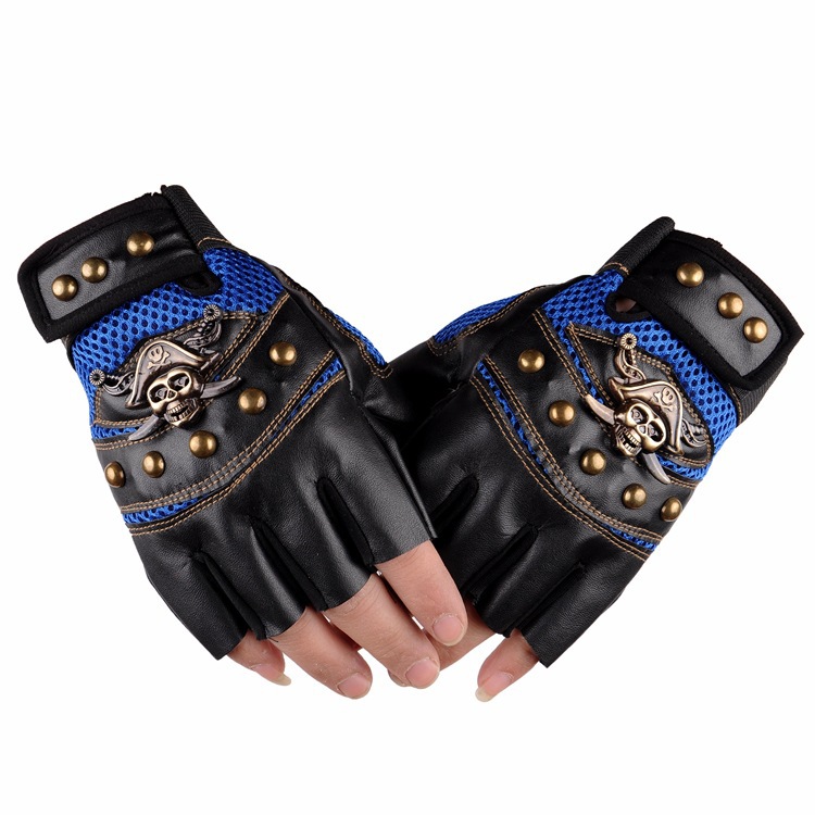 rebelsmarket_mens_punk_skull_stud_biker_driving_motorcycle_fingerless_leather_gloves_gloves_2.jpg