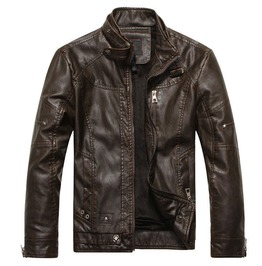 best online jackets