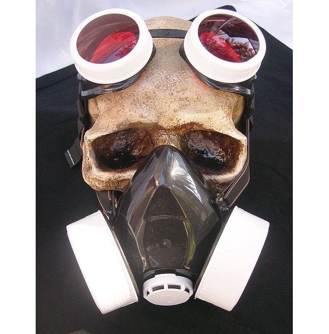 respirator mask respirator mask