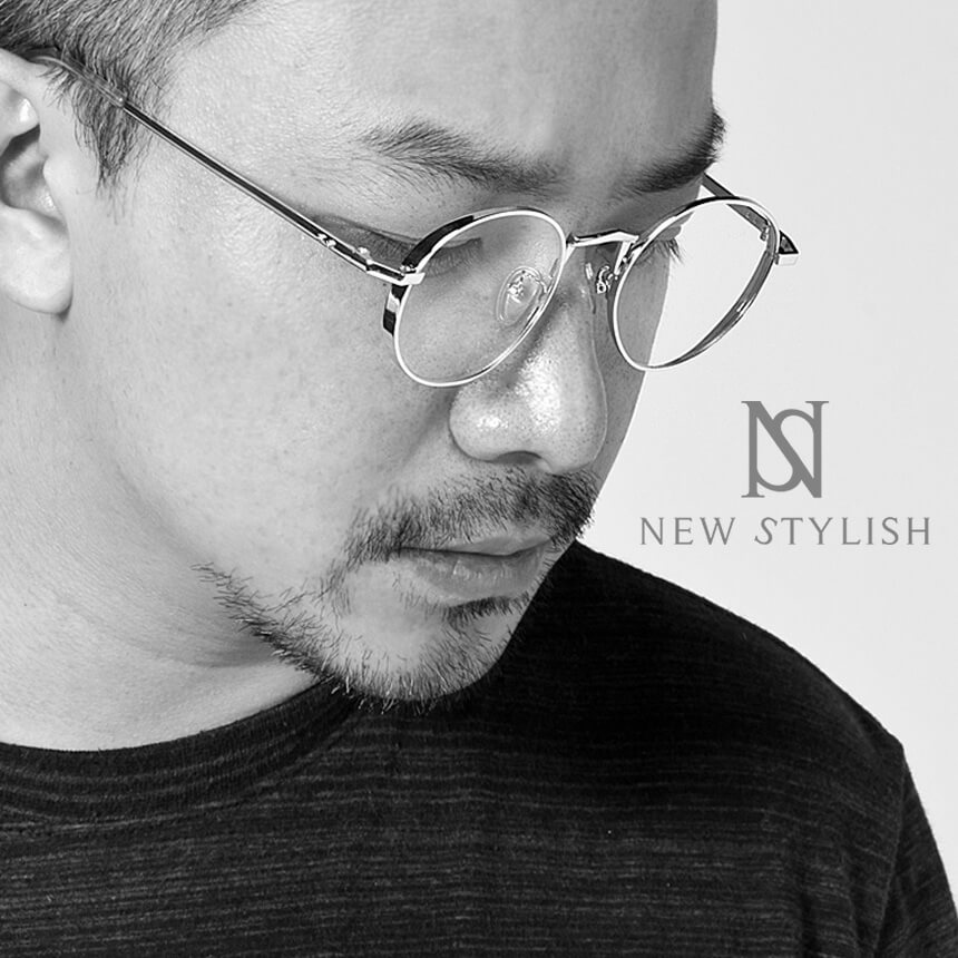 rebelsmarket_metal_round_clear_lens_glasses_06_sunglasses_12.jpg
