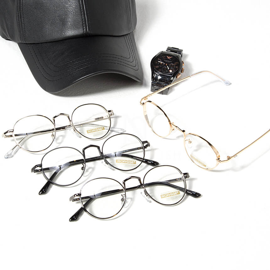 rebelsmarket_metal_round_clear_lens_glasses_06_sunglasses_11.jpg
