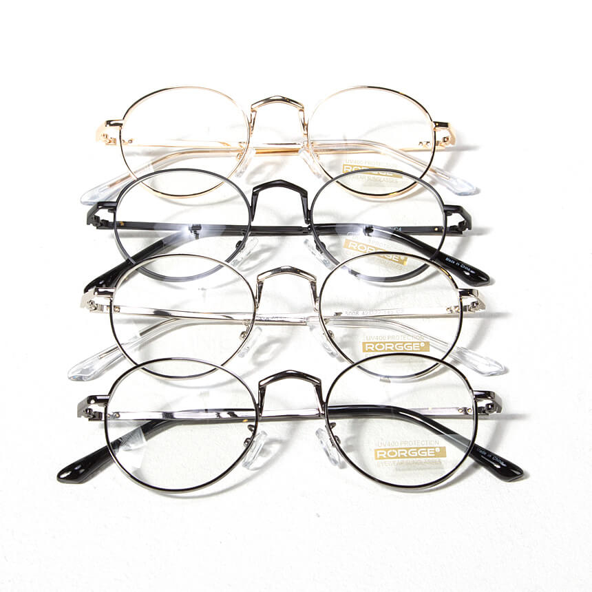 rebelsmarket_metal_round_clear_lens_glasses_06_sunglasses_10.jpg